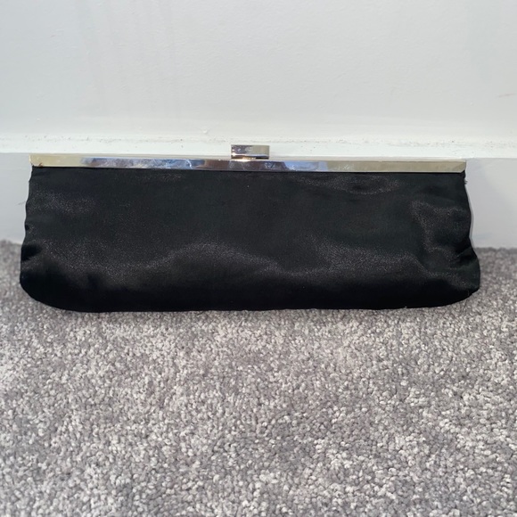 Steve Madden evening handbag - Picture 2 of 5